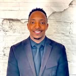 Remmy Irungu: Kenyan in America 🇰🇪🇺🇸