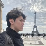 이조은 YOUTUBE 조은조은쌤