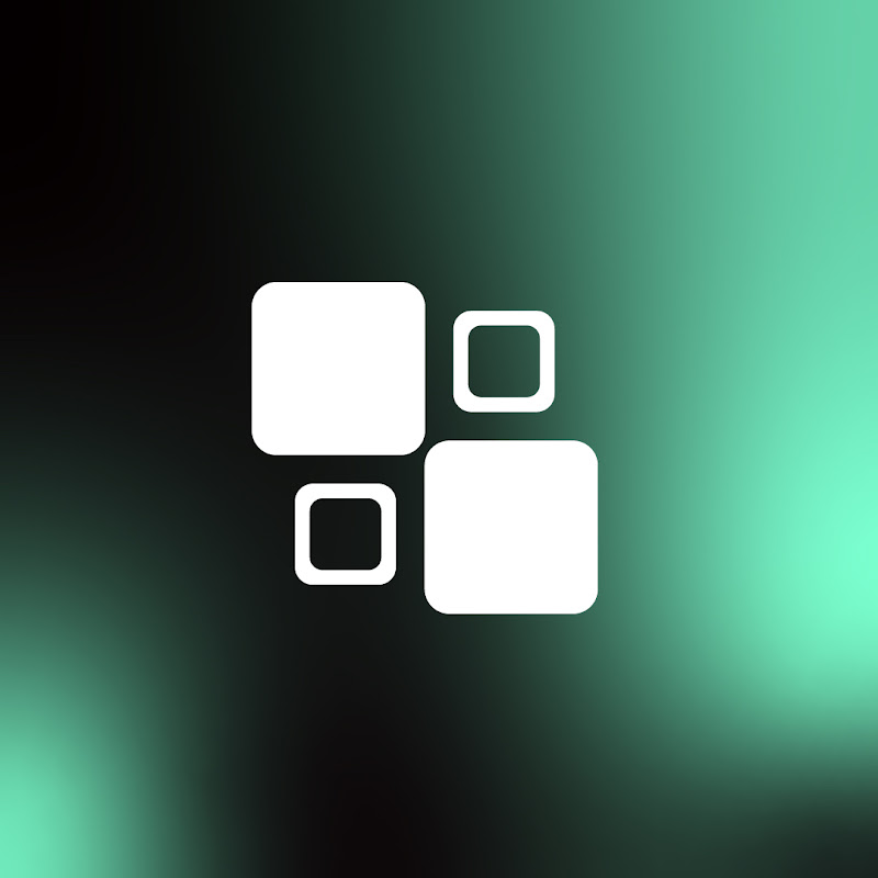 1Prime Options