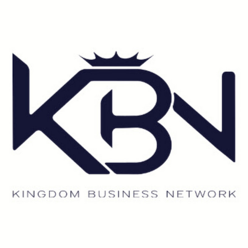 Kingdom Business Network