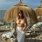 Brondeel Jody