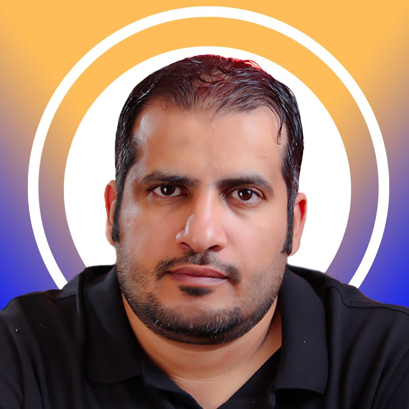 Tariq.crypto | طارق كربتو