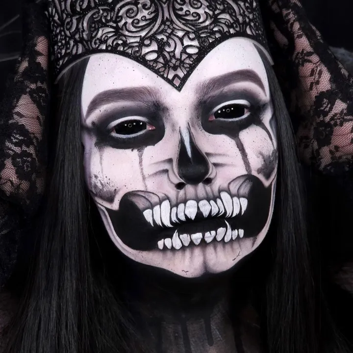 ☾ 𝕸𝖊́𝖌𝖍𝖆𝖓𝖊