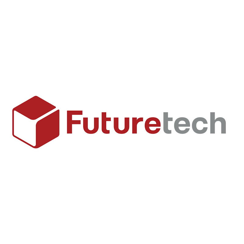 FutureTech ศูนย์รวมอุปกรณ์เฟอร์นิเจอร์ ฟิตติ้ง