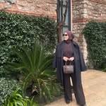 Merve Çoban Sivas
