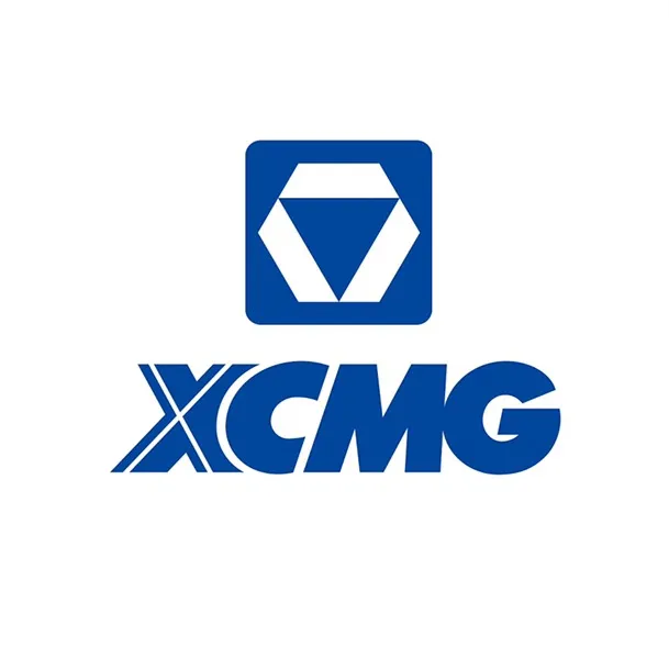 XCMG