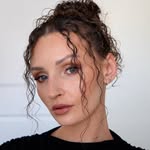 Neringa