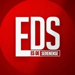 ES DE SERENENSE | EDS