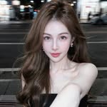 力曼韓國保養品 x 𝓡𝓲𝓶𝓪𝓷 ♡ 𝓑𝓲𝓑𝓲