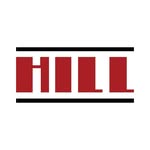 Hill International