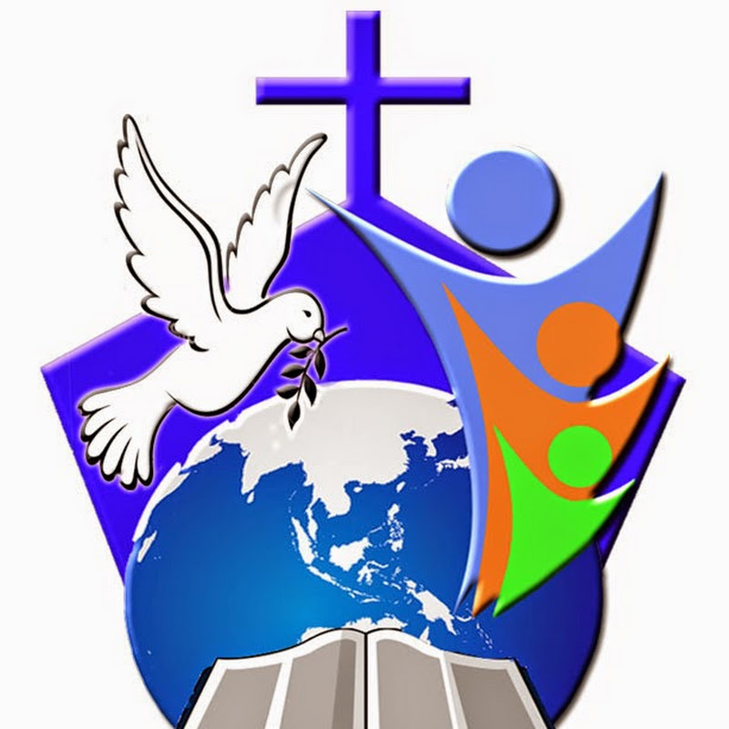 Family of Christ Christian Fellowship