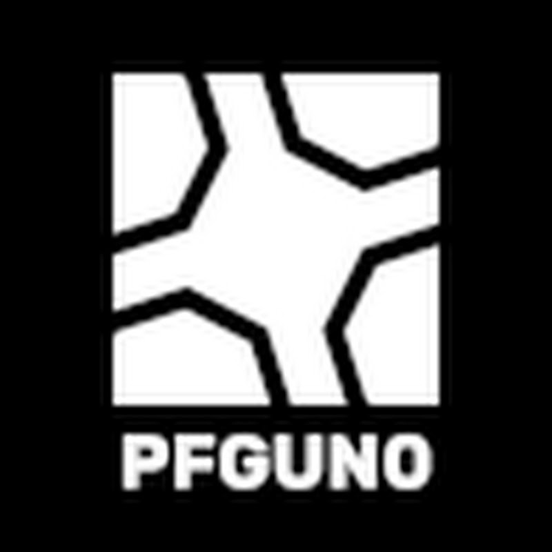 Patrick Gunning (PFGUN0)