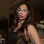 DOMINIKA  | lifestyle content creator