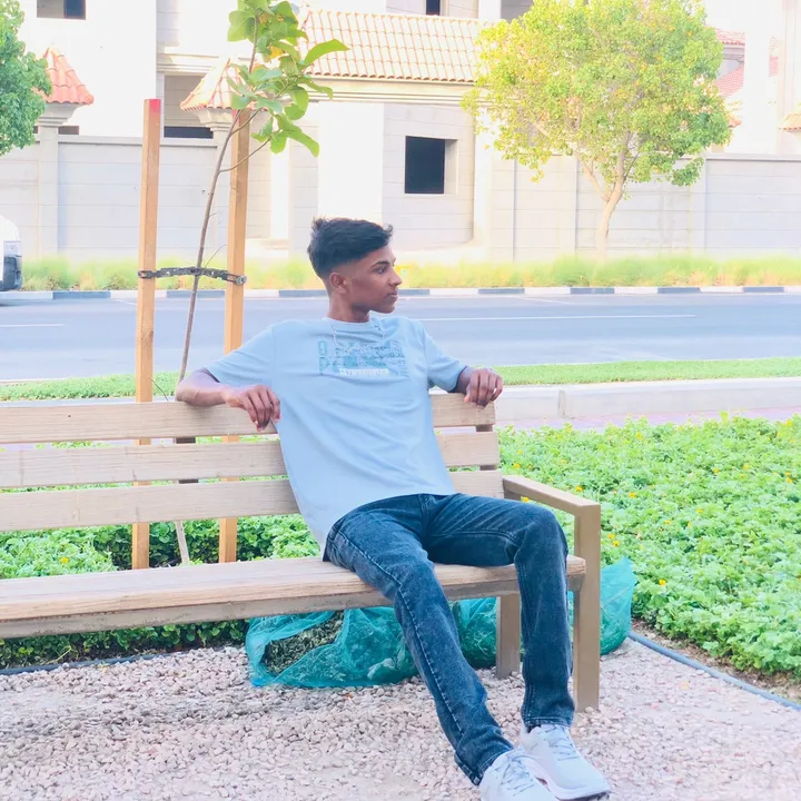 𝑴𝒉𝒎𝒅 𝑵𝒂𝒋𝒆𝒆𝒓