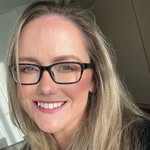 AMY MORAN