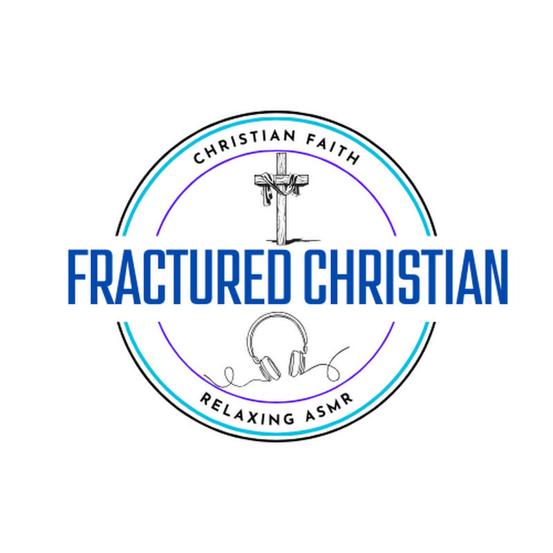Fractured Christian