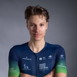 MARCO GRITTNER