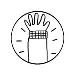 MANЖETIX VINTAGE STORE