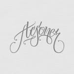 • Acsoner • Tattoo Artist • Whipshading •