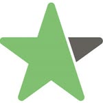 Starshine Yoga