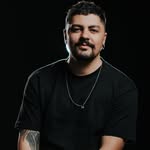 Vini Munniz | FilmMaker 🔴