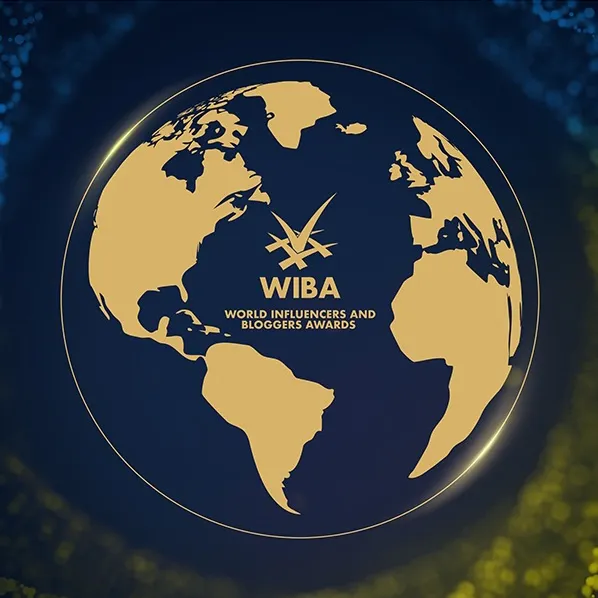 World Influencers Awards