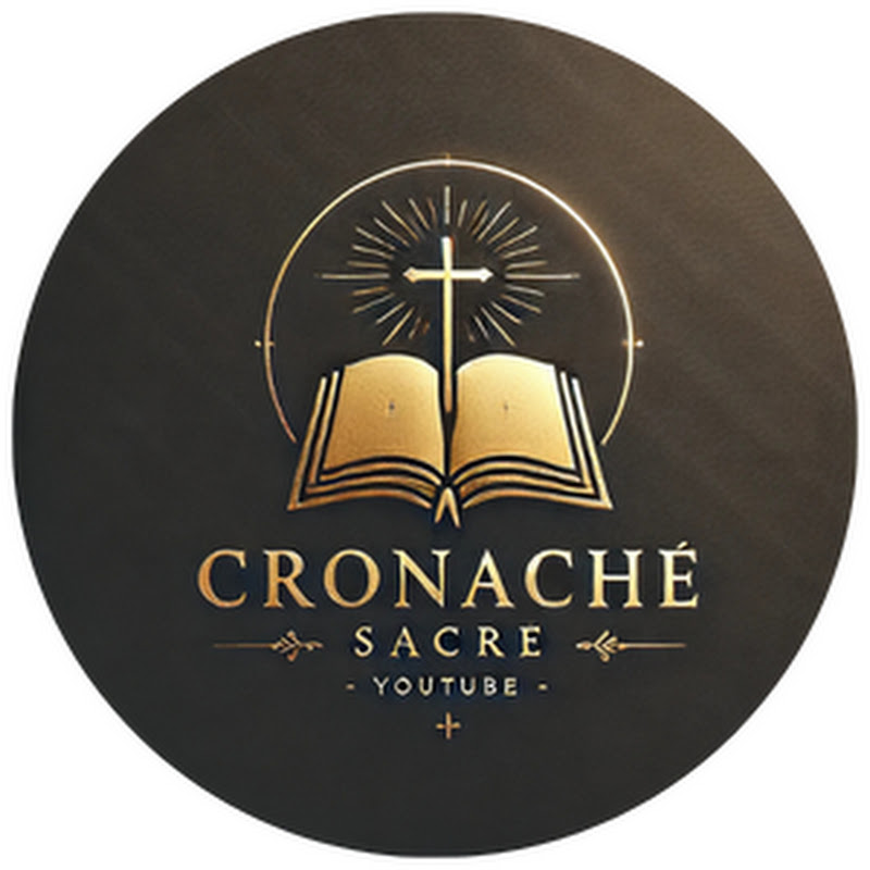 Cronache Sacre Ufficiali Italia