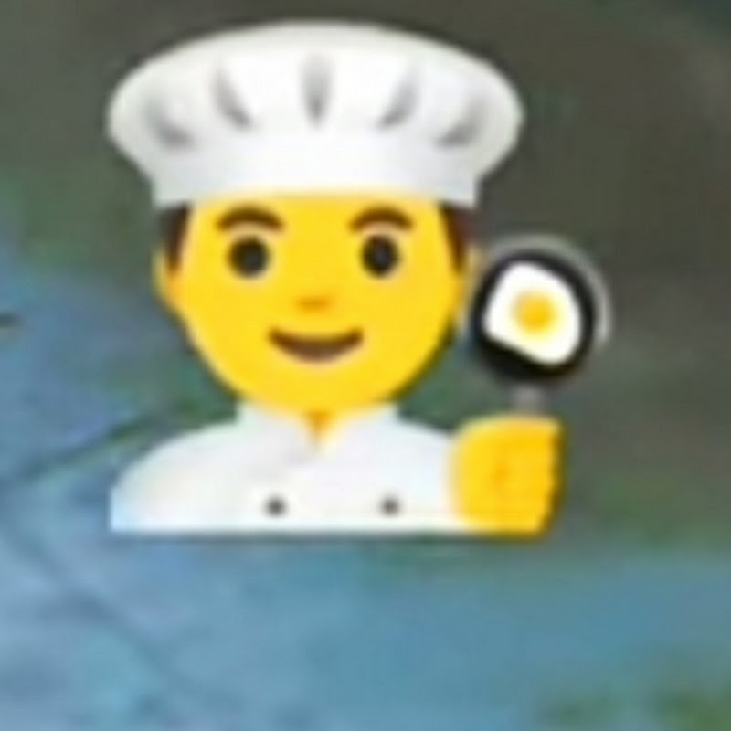 Cooking