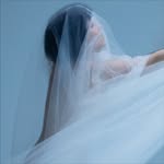 Néfur 👁 Glaciers Music | Embodiment | Research