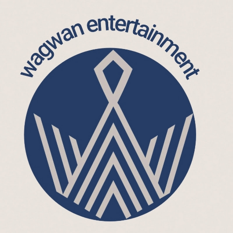 Wagwan Entertainment 