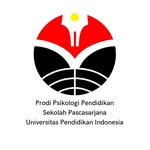 Psikologi Pendidikan SPs UPI