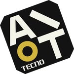 TECNOAIoT