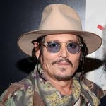 Fans de Johnny Depp Chile