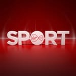 Virgin Media Sport