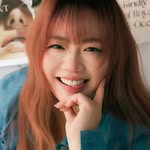 Huiyan Pan | CAREER BIG SIS | Millennial Leadership Coach