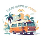 Vanlifer’s Feed
