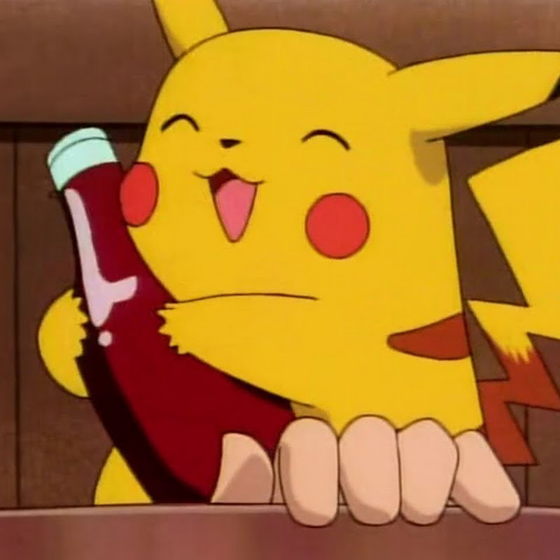 Tomatochu