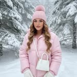 𝓘𝓵𝓼 𝓜𝓪𝓴𝓮𝓤𝓹🦋💄