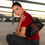 Bana Janat Fashion