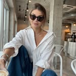 An-Sofie