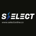 Select Store | www.selectonline.co