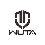 WUTA Leather