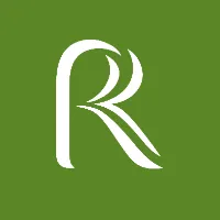 Riviera Rayhaan by Rotana
