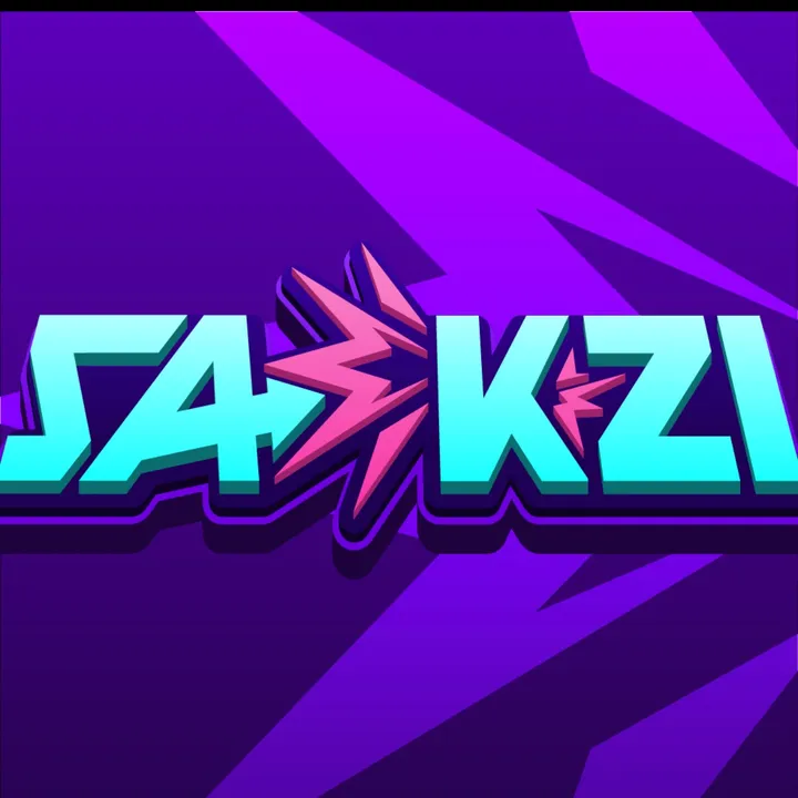 Sackzi