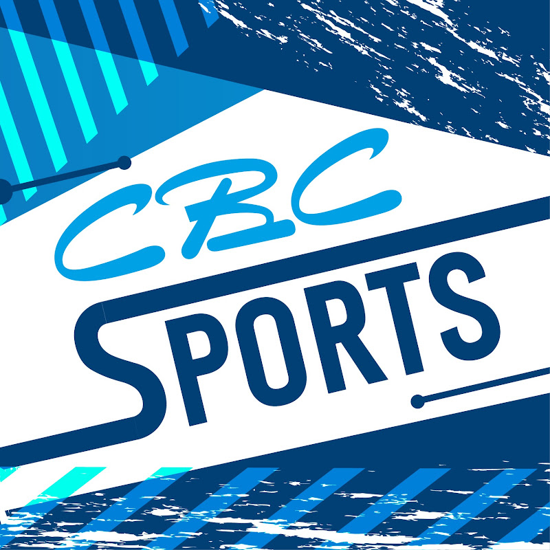 CBCスポーツ公式チャンネル