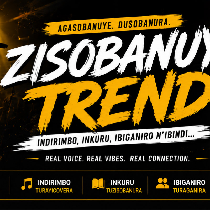 ZISOBANUYE_TREND