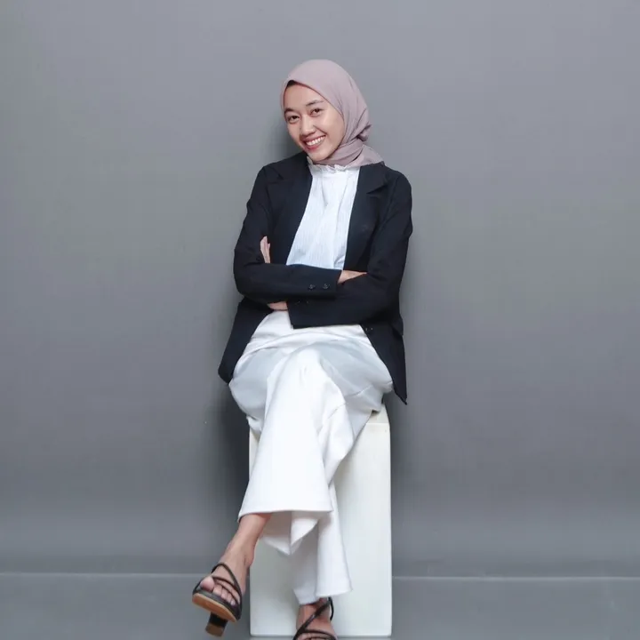 Dippaa | Rumah Bertumbuh