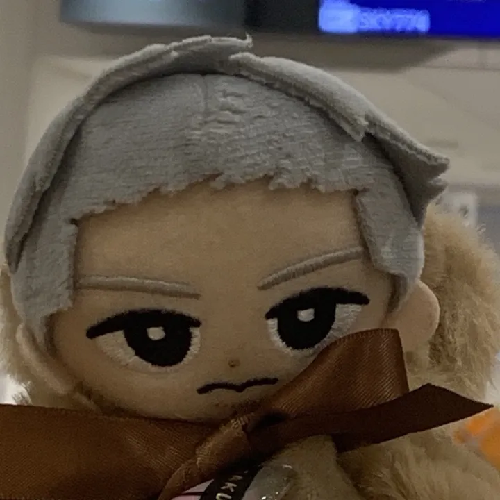 ☃💛ゆうざうるす🦖🍔🍟