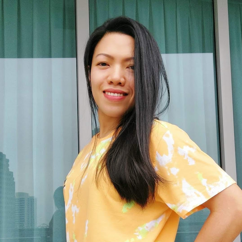 JeanNicolas Vlog's