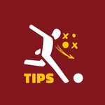 Train Effective Tips
